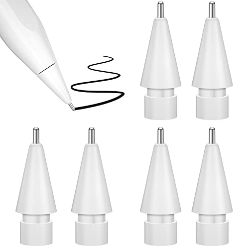 3143x8a+pPL.jpg